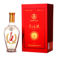 西安回收五粮液价格