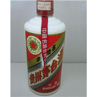 西安回收礼品 