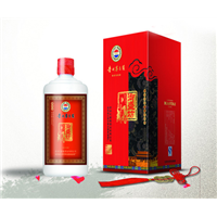 西安回收烟酒哪里有