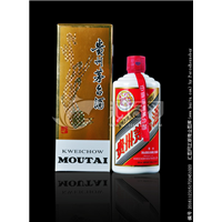 西安曲江烟酒回收/回收烟酒礼品 茅台 五粮液 