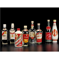 西安烟酒回收,西安回收烟酒-西安龙腾回收