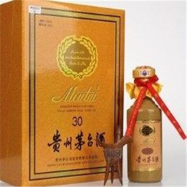 西安购物卡回收 