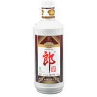 西安冬虫夏草回收电话 