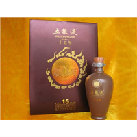 重大消息-龙腾烟酒礼品回收进驻西安了 