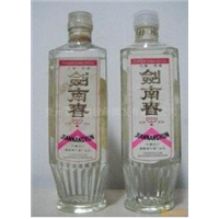 西安冬虫夏草回收电话 