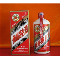 西安回收烟酒 