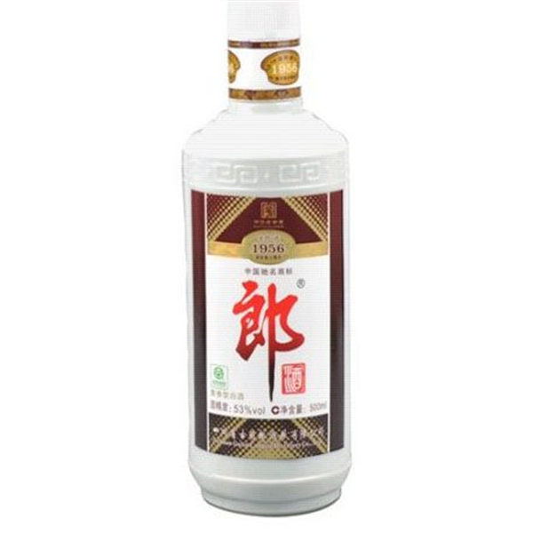 西安冬虫夏草回收电话 