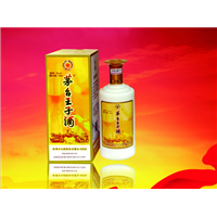 西安烟酒回收18049659748西安龙腾礼品回收 
