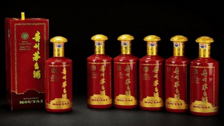 1804965978--西安回收烟酒礼品 