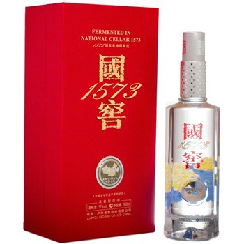 西安国窖酒回收报价表