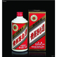 西安回收冬虫夏草 