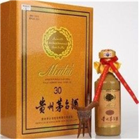 西安购物卡回收 