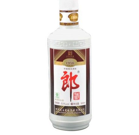 西安回收冬虫夏草电话 