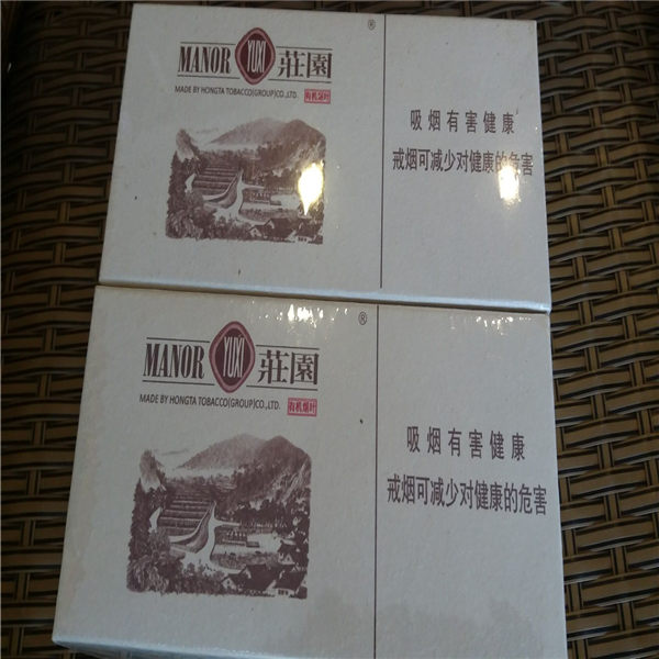 西安礼品回收 