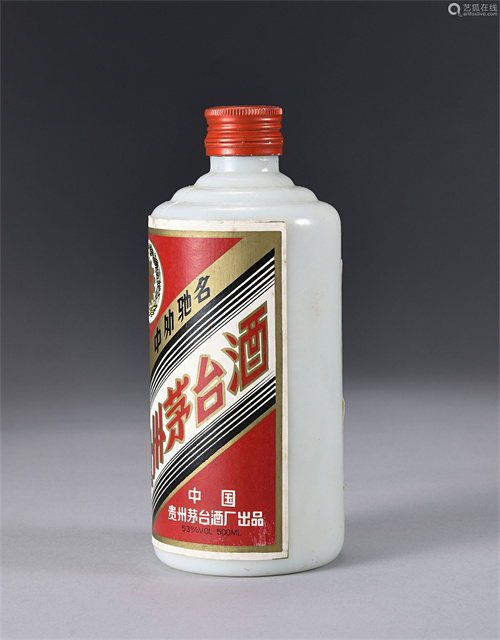 武汉回收烟酒