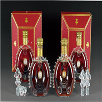 西安回收烟酒 