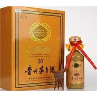 西安购物卡回收电话 