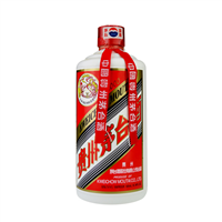 西安回收烟酒 
