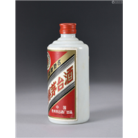 武汉回收烟酒