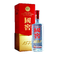 西安回收国窖酒