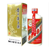 西安烟酒回收 