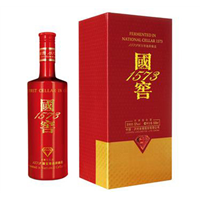 西安烟酒回收_龙腾礼品回收 正规回收 