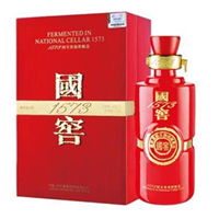 西安国窖酒回收