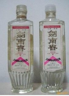 西安冬虫夏草回收电话 