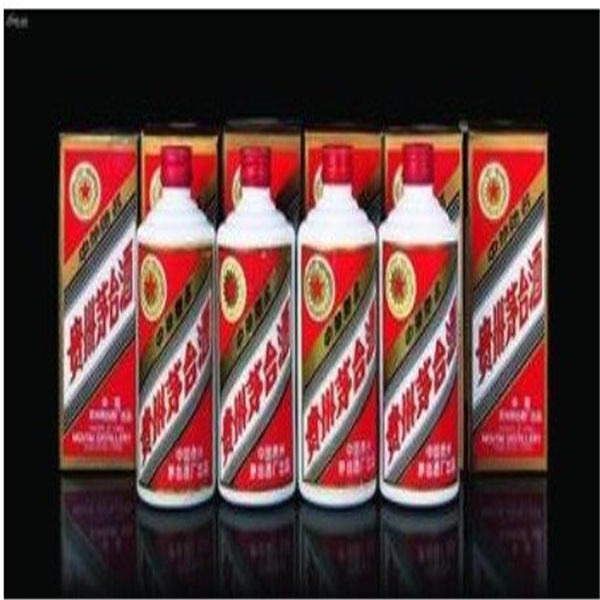 西安礼品回收 