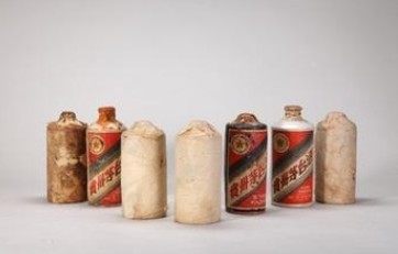西安烟酒回收电话 