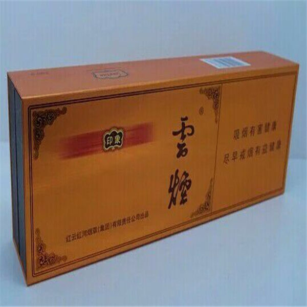 西安回收购物卡电话 