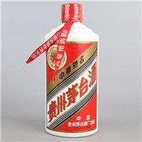 西安回收烟酒 