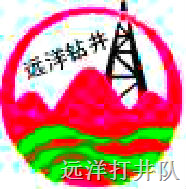扬州市打井队：仪征市东沟打井新城打井13952794998 