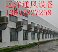 扬州打井、江都打井、打洋井、水空调、冷风机 