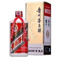 万州区烟酒回收|万州区烟酒回收价格 