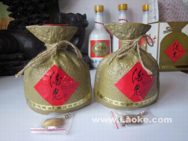 名酒回收 