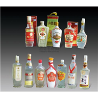 重庆烟酒回收价格