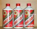 名酒回收 