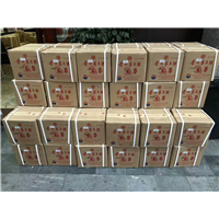 重庆烟酒回收