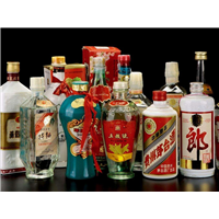 重庆烟酒回收哪家好