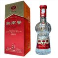 涪陵区烟酒回收|涪陵区烟酒回收价格 