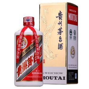 万州区烟酒回收|万州区烟酒回收价格 