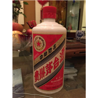 重庆回收烟酒
