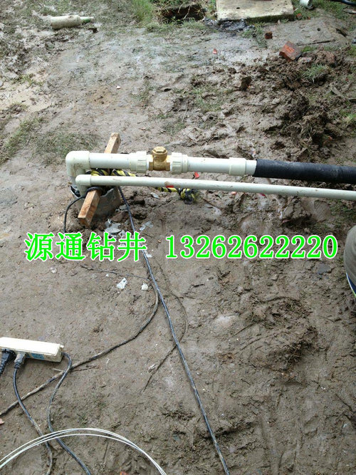 ≮舟山工程降水≮舟山基坑降水≮ 