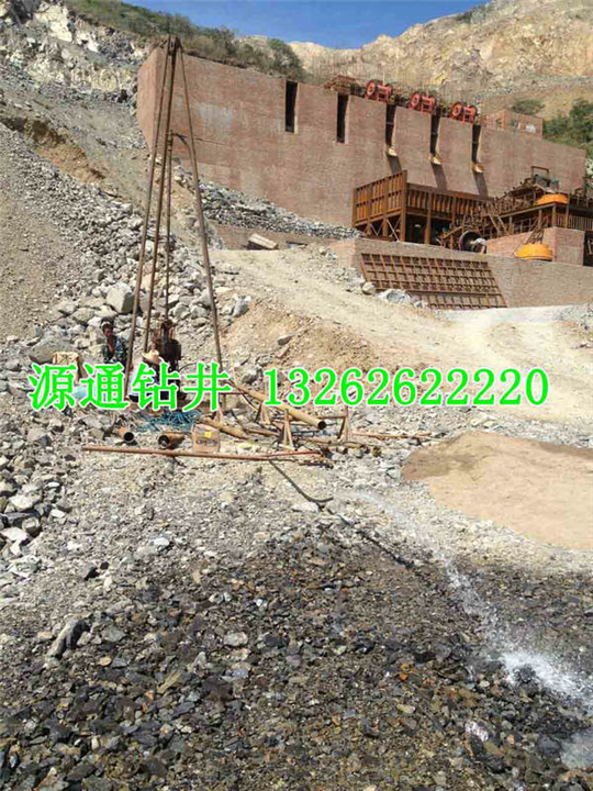无锡打井≮无锡打水井≮无锡打深井≮ 