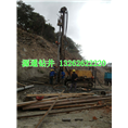 福山区打井、13262622220烟台市牟平区钻深井 