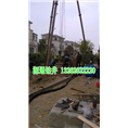 南通打井≮南通打水井≮南通打深井≮ 