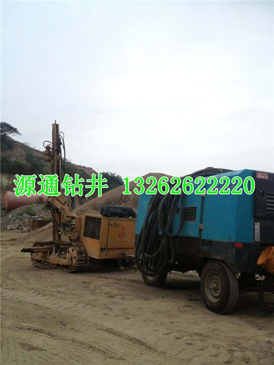 ≮嘉兴工程降水≮嘉兴基坑降水≮ 