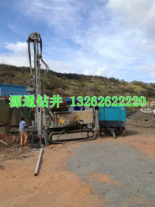 【绍兴打井公司联系电话】13262622220【绍兴挖井队】 