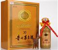 重庆烟酒回收